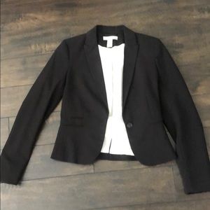 H&M Blazer